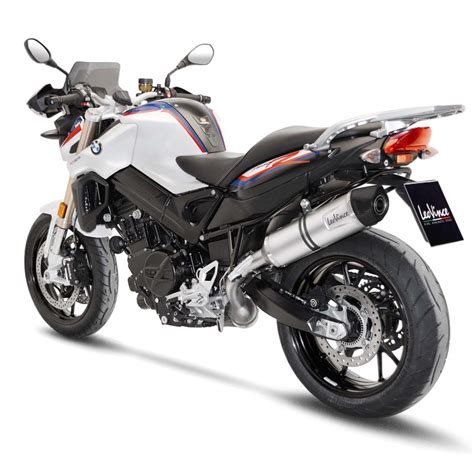 bmw f800r leovince lv one evo|LV ONE EVO for BMW F 800 R 2009 .